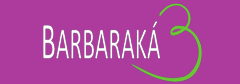 Promoção - Hidratação com Barbaraká